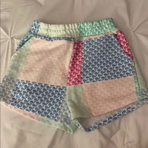 Vineyard Vines for Target